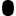 upload_2016-4-8_9-41-42.png