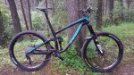 20160304_131454.jpg
