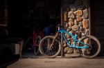 transition-patrol-carbon-vital-mtb.jpg