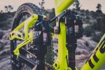 full_BT_20160406_untitled_shoot_147_379961.jpg