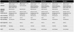 max_RockShox_Super_Deluxe_Shock_Specs_122577.jpg