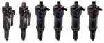 full_RockShox_Super_Deluxe_and_Deluxe_Range_123780.jpg