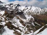 P4069536_hdp3.JPG