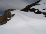 P4069549_rbg8.JPG