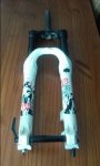 20160408_104815.jpg