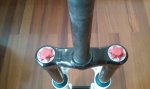 20160408_105414.jpg