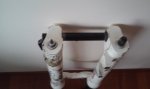 20160408_105450.jpg