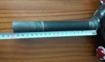20160408_105843.jpg