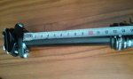 20160408_112127.jpg
