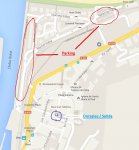 Parking - salida.JPG