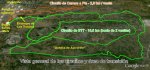 Recorridos-Detalles_2016.jpg