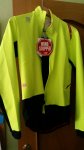 20160408_125105_resized.jpg