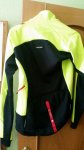 20160408_125118_resized.jpg