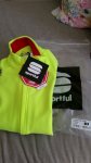 20160408_125428_resized.jpg