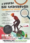 CARTEL PRUEBA CICLOTURISTA.jpg