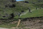 DSC_0025.jpg