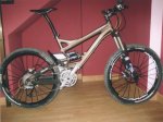 BICICARRIL.jpg