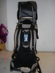 Mochila 003.jpg