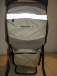 Mochila 007.jpg