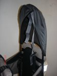 Mochila 006.jpg