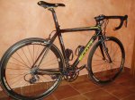 scott con zipp.JPG