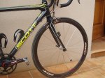 zipp delamtera.jpg