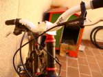 DSC03920.JPG