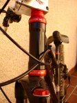 DSC03921.jpg