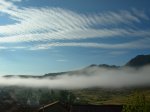 DSCN1082.jpg