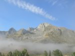 DSCN1076.jpg