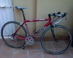 DSC00037.jpg