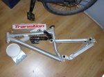 p1000392wr1.jpg