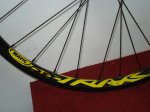 foto moto 032.jpg