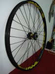 foto moto 038.jpg