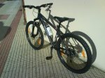 DSC01004.JPG