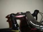 potencia 001.jpg
