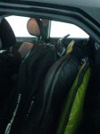 DSC02192.jpg