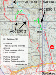 accesos-dh-galdakao2.png