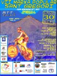 poster%207a%20marxa.jpg