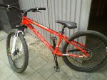 DSC00464.jpg