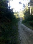 23-09-07_1005.jpg