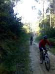 23-09-07_1006.jpg