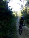 23-09-07_1007.jpg