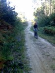 23-09-07_1008.jpg