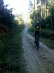 23-09-07_1009.jpg