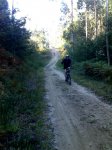 23-09-07_1010.jpg