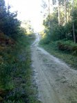 23-09-07_1011.jpg