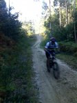 23-09-07_1012.jpg