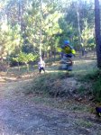 23-09-07_1016.jpg