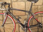DSCF05411.JPG